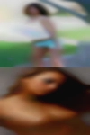 Greenville, girls who rite now