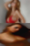 Local horny women fucking