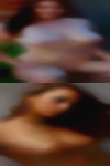 Looking male fuck wife
