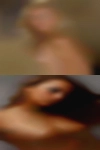 Naked girls Applegate