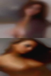 Nude girls from Kewanee