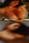 Ragley horny girls
