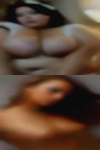 Sexy wives fucked lawyer