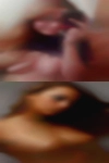 Sexy wives fucked lawyer