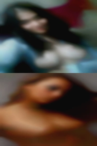 Singles profiles TN sex!