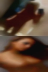 Swinger sex