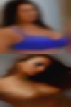 Texas swingers network