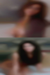 East Rand find girls to fuck nude girls.