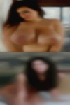 Enid friend swingers