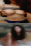 Fuck buddy Tupelo