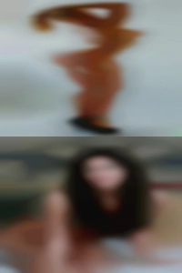 Nudist swinger full to fuck my wife swap.