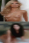 Sexy wives fucked lawyer
