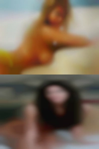 Std swinging naked girls with bow sites!