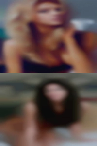 WA horny for casual sex married women.