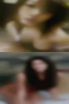 Woman adult ads