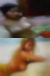 Glendale, horny girls