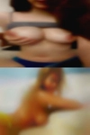 Horny women Ironwood