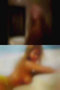 Lansing sex naked looking for girls.