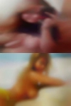 Local nude girls Worcester