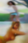 Local women for sex with only