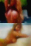 Naked girls with