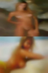 Profiles lonely women