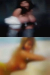 Real naked women Tuscaloosa