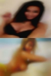 Slut for fucking