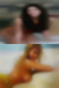 Super sex oily nude girls.