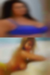 Swingers Oceanside