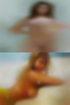 Vidalia, nude girls