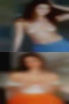 Glendale, horny girls