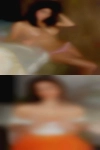 Horny hot girl Perdue Hill