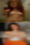 Horny wife Anderson, South