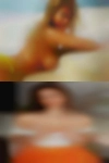 Horny woman looking for man
