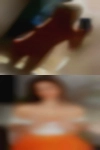 Horny woman looking for man