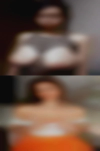 Just couples married adult swinger naked girls.