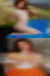 Local women for sex with only