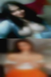 Lynwood horny girls