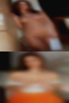 Lynwood horny girls