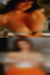 Mature women trouble