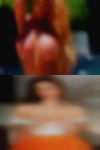 Naked girls with