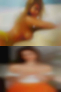 Queenstown swingers to fuck club.