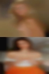 Women Edmonton that want fucked