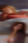 Find horny girls Orleans