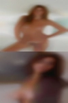 Horny hot girl Perdue Hill