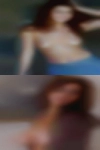Local nude girls Worcester