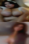 Looking for threesome Worth