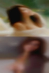 Nude girls from Kewanee
