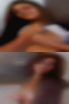 Profiles lonely women